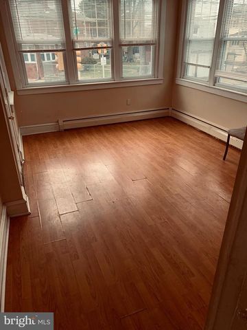 527 MAGEE AVE, Philadelphia, PA 19111