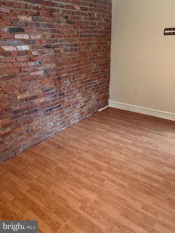 527 MAGEE AVE, Philadelphia, PA 19111