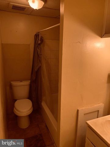 527 MAGEE AVE, Philadelphia, PA 19111