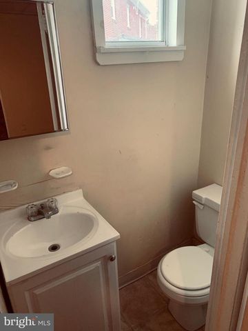 527 MAGEE AVE, Philadelphia, PA 19111