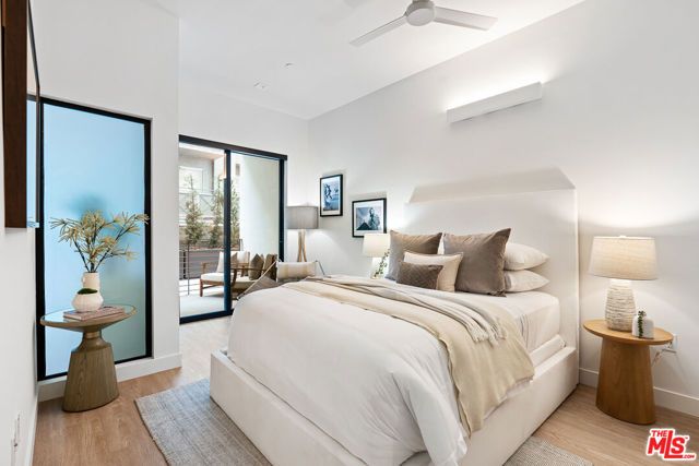 3667 Keystone Avenue 431, Los Angeles, CA 90034