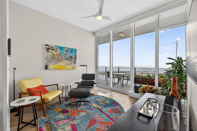 175 1ST STREET S 3102, St Petersburg, FL 33701