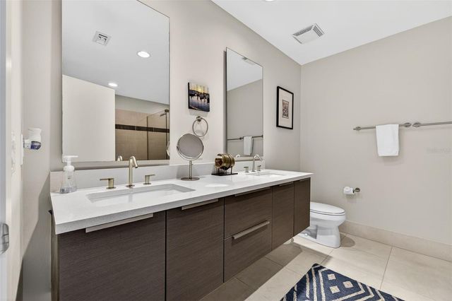 175 1ST STREET S 3102, St Petersburg, FL 33701