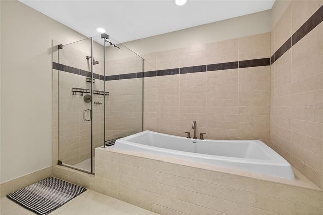 175 1ST STREET S 3102, St Petersburg, FL 33701