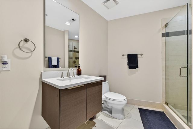 175 1ST STREET S 3102, St Petersburg, FL 33701