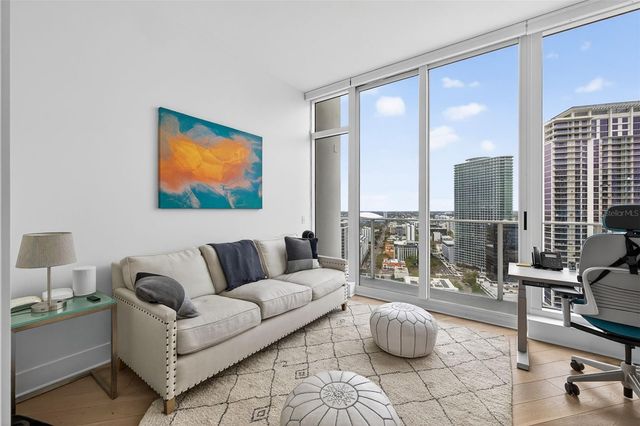 175 1ST STREET S 3102, St Petersburg, FL 33701