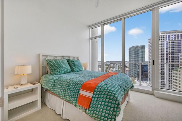175 1ST STREET S 3102, St Petersburg, FL 33701