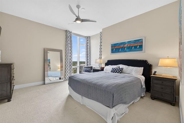 175 1ST STREET S 3102, St Petersburg, FL 33701