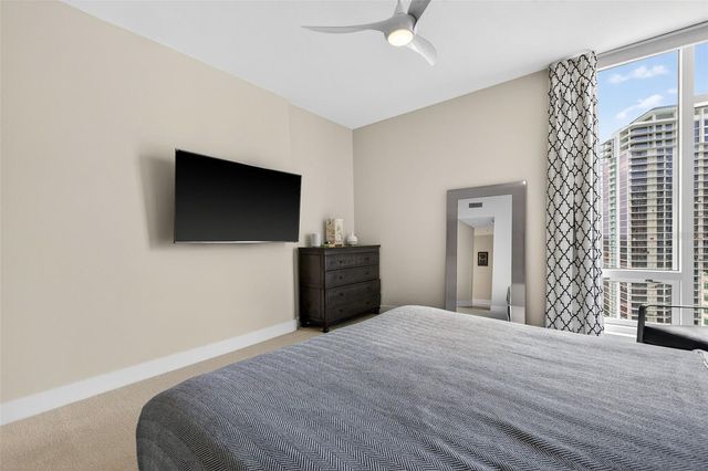 175 1ST STREET S 3102, St Petersburg, FL 33701