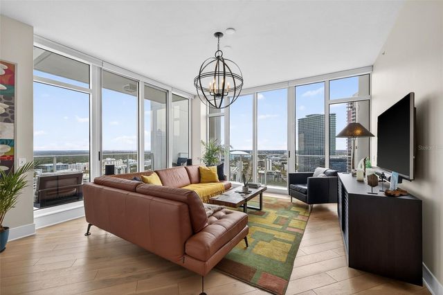 175 1ST STREET S 3102, St Petersburg, FL 33701