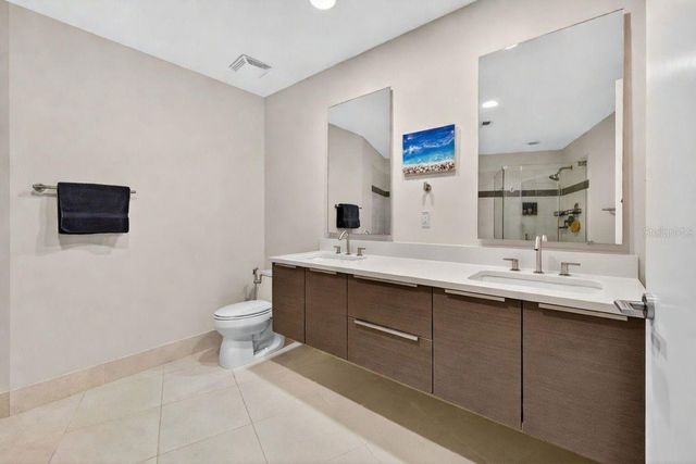 175 1ST STREET S 3102, St Petersburg, FL 33701