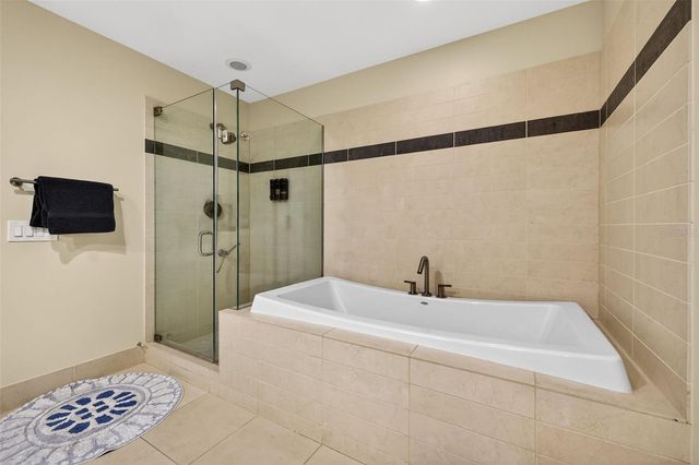 175 1ST STREET S 3102, St Petersburg, FL 33701