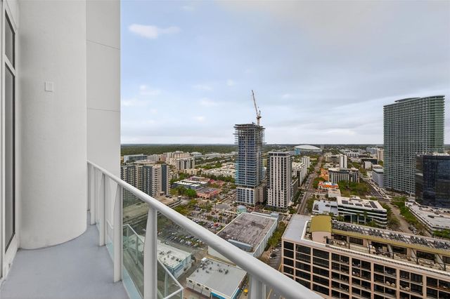 175 1ST STREET S 3102, St Petersburg, FL 33701