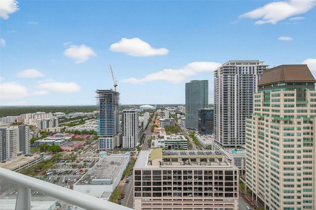 175 1ST STREET S 3102, St Petersburg, FL 33701