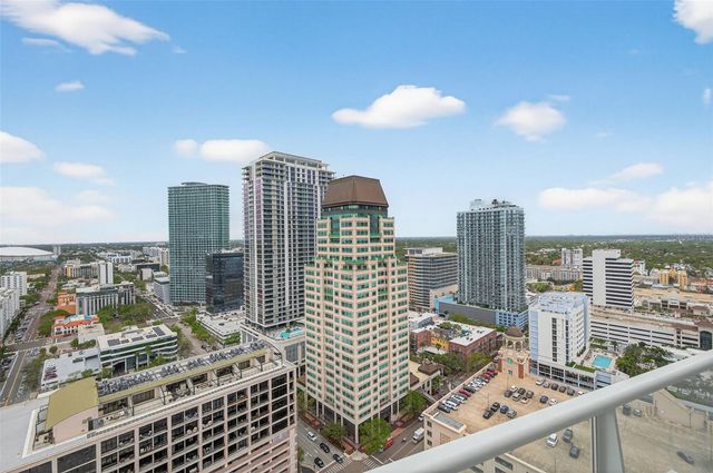 175 1ST STREET S 3102, St Petersburg, FL 33701