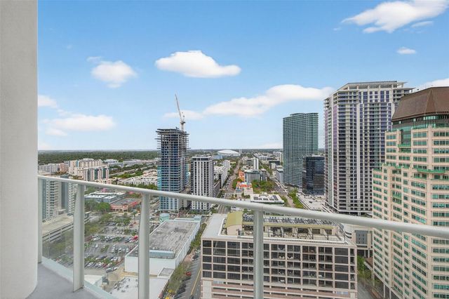 175 1ST STREET S 3102, St Petersburg, FL 33701
