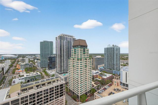 175 1ST STREET S 3102, St Petersburg, FL 33701