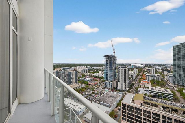 175 1ST STREET S 3102, St Petersburg, FL 33701