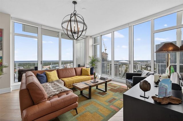 175 1ST STREET S 3102, St Petersburg, FL 33701