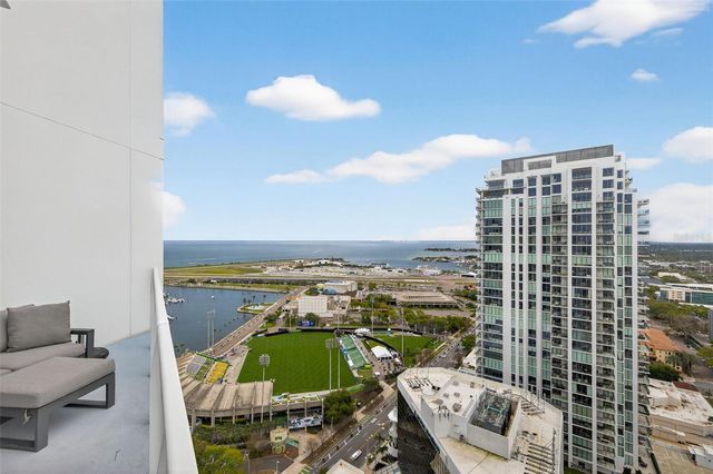 175 1ST STREET S 3102, St Petersburg, FL 33701