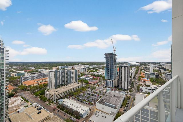 175 1ST STREET S 3102, St Petersburg, FL 33701