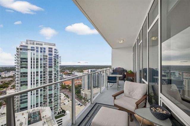 175 1ST STREET S 3102, St Petersburg, FL 33701