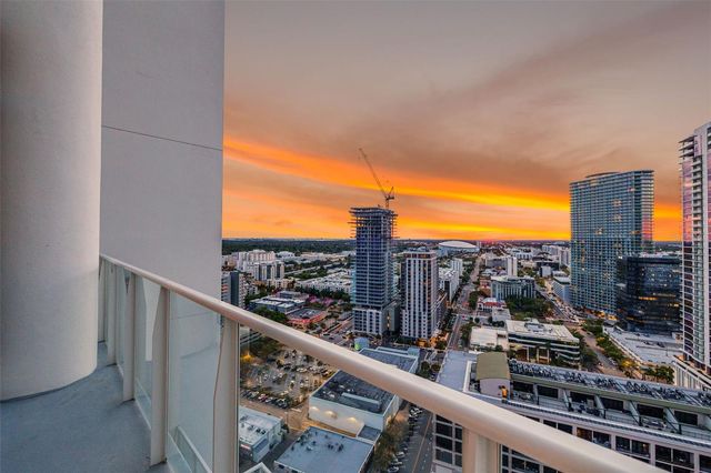 175 1ST STREET S 3102, St Petersburg, FL 33701