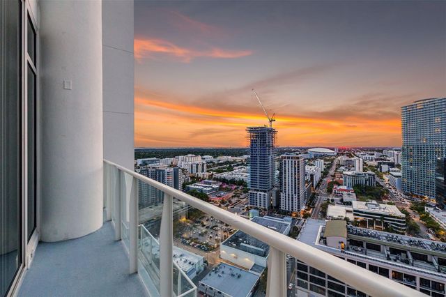 175 1ST STREET S 3102, St Petersburg, FL 33701