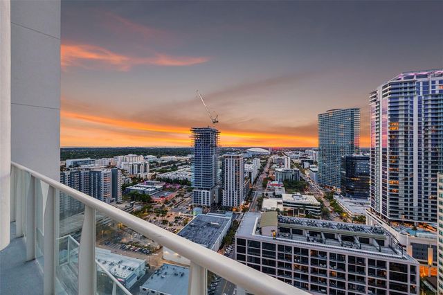 175 1ST STREET S 3102, St Petersburg, FL 33701