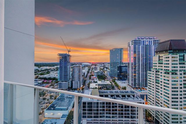 175 1ST STREET S 3102, St Petersburg, FL 33701