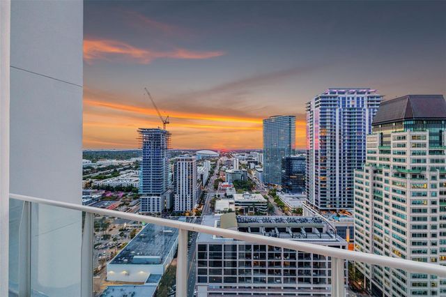 175 1ST STREET S 3102, St Petersburg, FL 33701