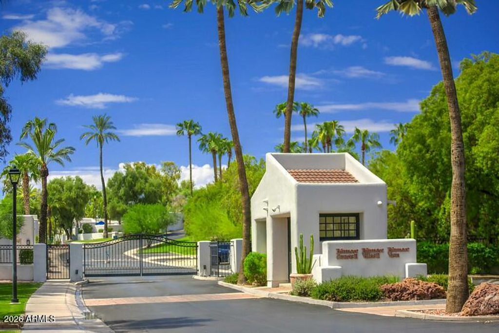 6140 N 28TH Street, Phoenix, AZ 85016 — photo 2