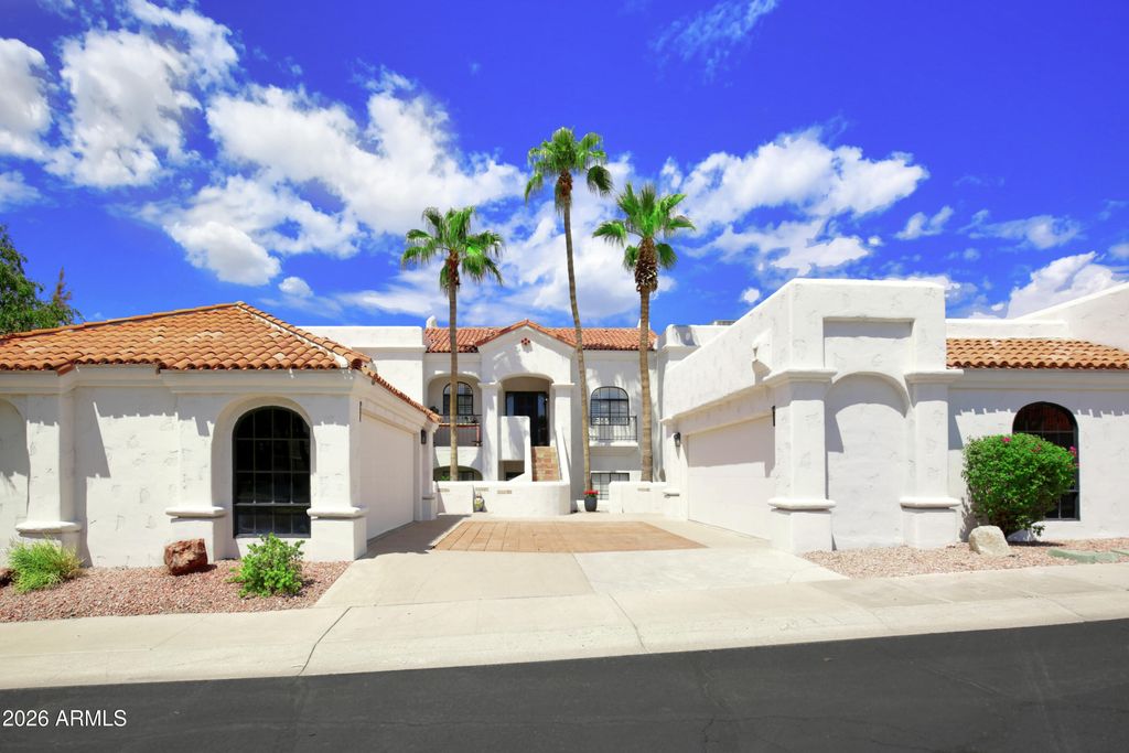 6140 N 28TH Street, Phoenix, AZ 85016 — photo 3