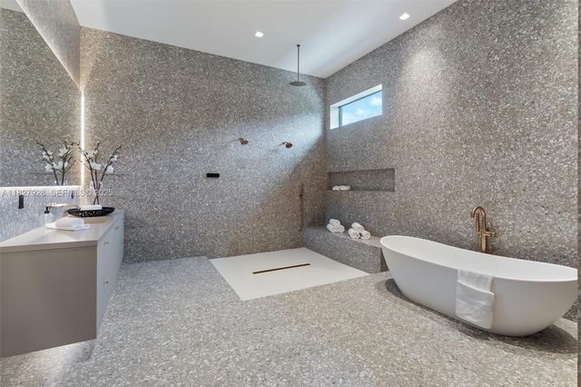 1520 SW 149th Terrace, Davie, FL 33326