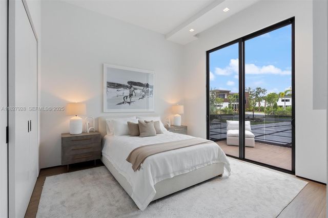 1520 SW 149th Terrace, Davie, FL 33326