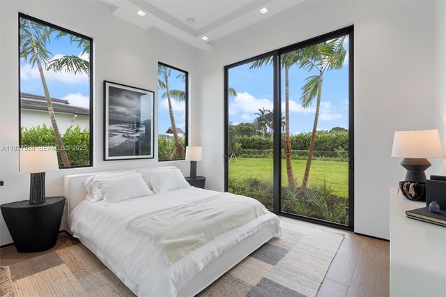 1520 SW 149th Terrace, Davie, FL 33326