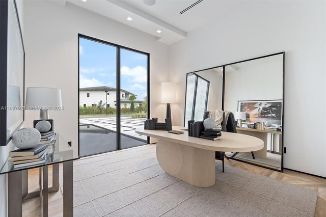 1520 SW 149th Terrace, Davie, FL 33326