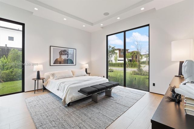 1520 SW 149th Terrace, Davie, FL 33326