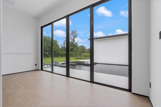 1520 SW 149th Terrace, Davie, FL 33326