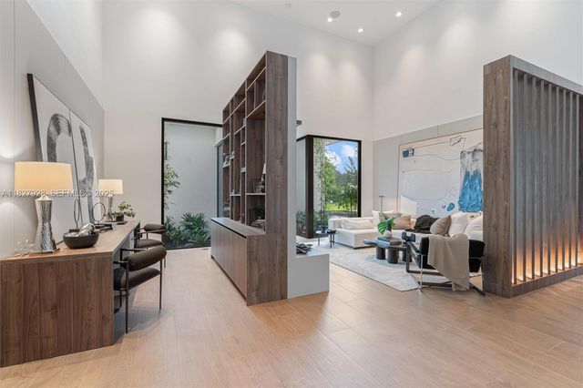 1520 SW 149th Terrace, Davie, FL 33326