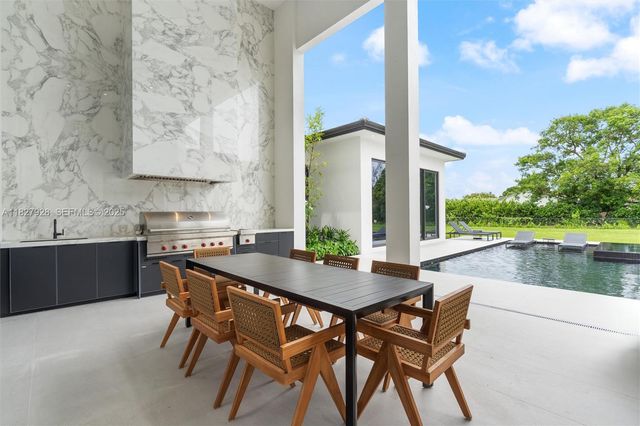 1520 SW 149th Terrace, Davie, FL 33326