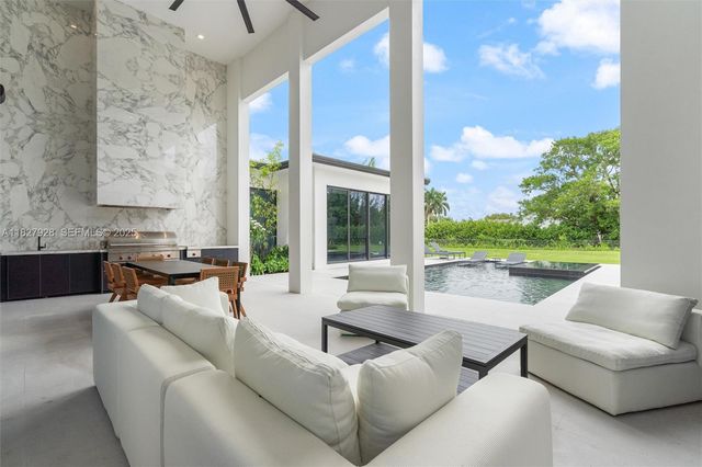1520 SW 149th Terrace, Davie, FL 33326