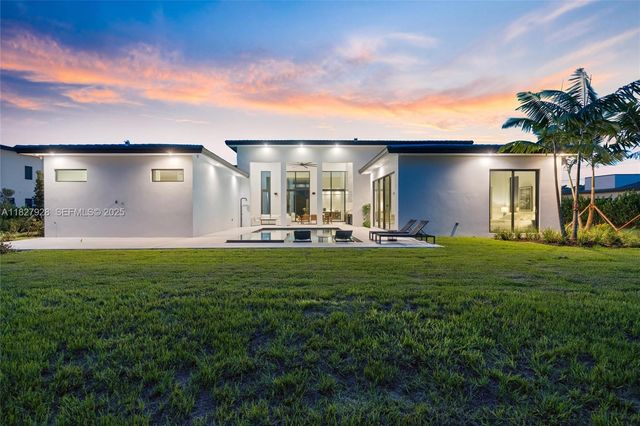 1520 SW 149th Terrace, Davie, FL 33326