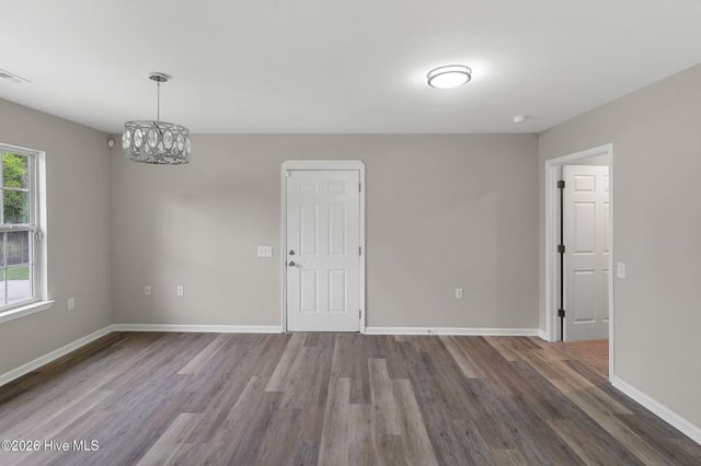 2108 Moncrieff Street, Augusta, GA 30906