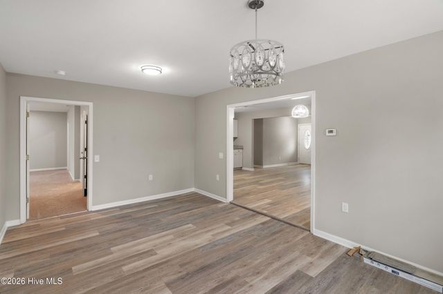 2108 Moncrieff Street, Augusta, GA 30906