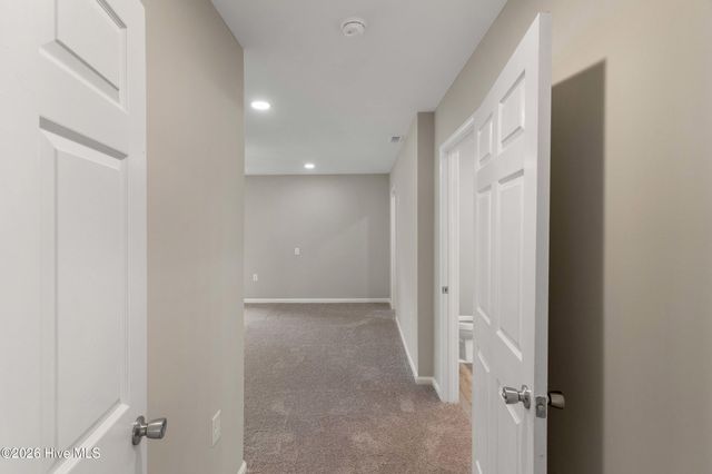 2108 Moncrieff Street, Augusta, GA 30906
