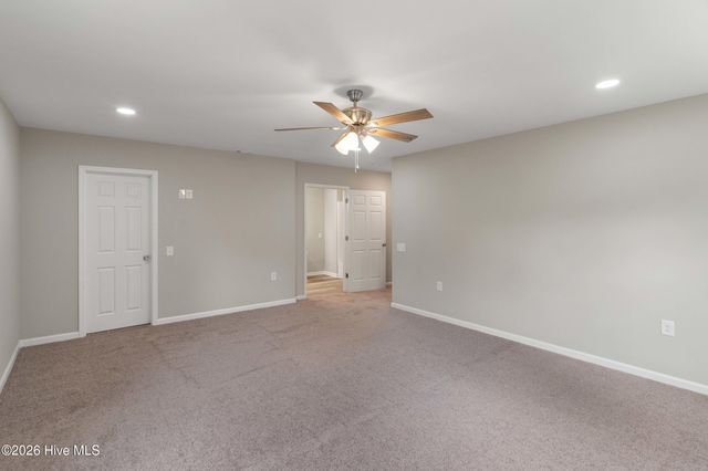 2108 Moncrieff Street, Augusta, GA 30906