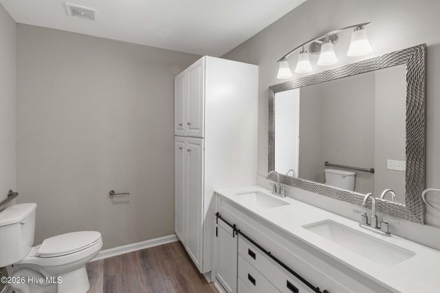 2108 Moncrieff Street, Augusta, GA 30906