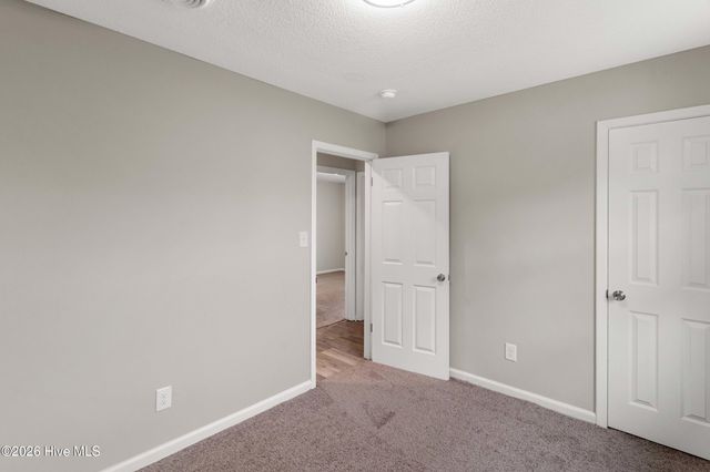 2108 Moncrieff Street, Augusta, GA 30906