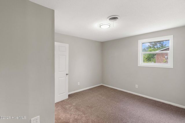 2108 Moncrieff Street, Augusta, GA 30906